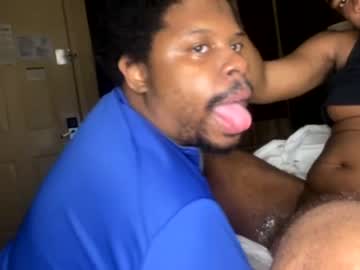 cam man porn freakybubba image #6335456