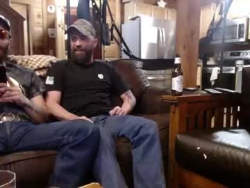 cam man porn hardworkertn image #3678322