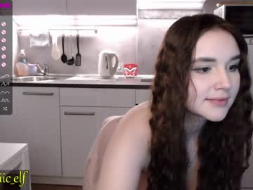 cam girl porn magic_elf image #1294097