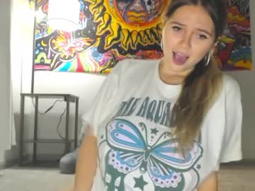 cam girl porn angiefaith image #3219986