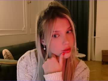 cam girl porn bitter_moon image #3548528