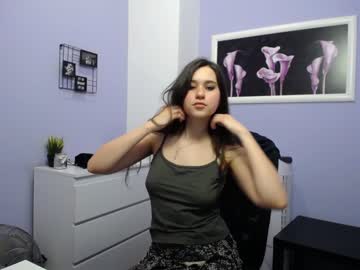 cam girl porn camille_iam image #3467955