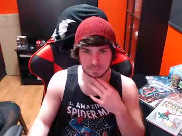 cam man porn spangy19 image #730484