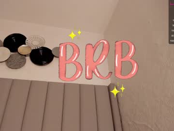 cam girl porn saraymonroe image #4519363