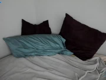 cam girl porn chantarra image #4056519