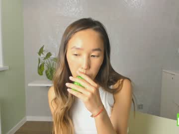 cam girl porn kathrynwilliame image #4875612