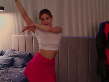 cam girl porn angella_kleee image #4486531