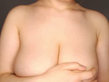 cam girl porn annamooree image #4246598