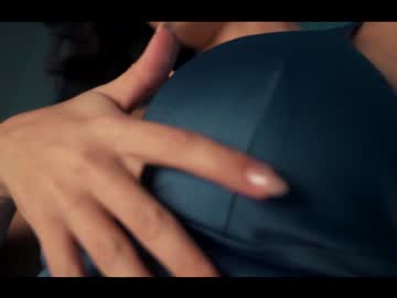 cam girl porn cinepassion image #534377