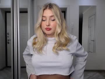 cam girl porn cute18cute image #5698445