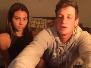 cam couple porn funboytoy1991 image #5488157