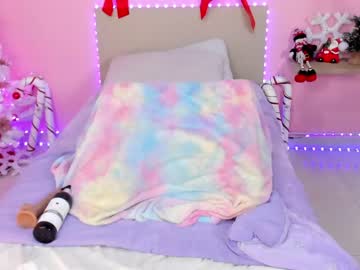 cam girl porn little_effy18 image #3299602