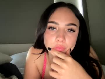 cam girl porn smwea image #6537463