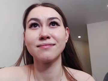 cam girl porn sweetpulse_ image #2896334