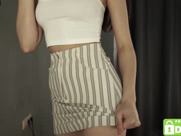 cam girl porn tessarosse_ image #4567697