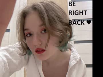 cam girl porn woondermia image #1773168