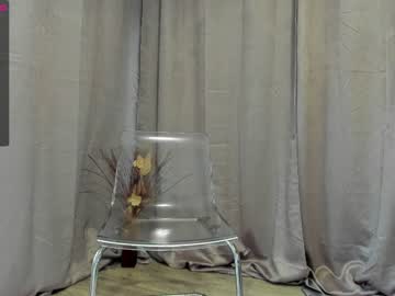 cam girl porn diamond_jo image #524211
