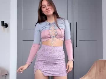 cam girl porn eleonora_linn image #2054426