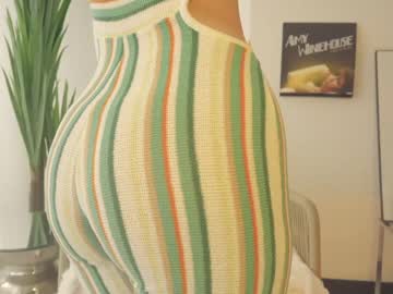 cam girl porn soulvanaa image #440375