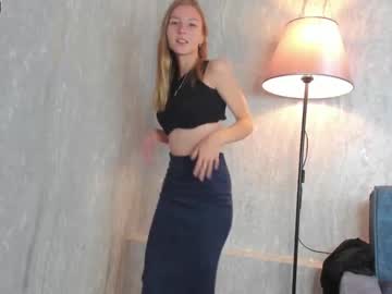 cam girl porn wendy_warm image #3123552
