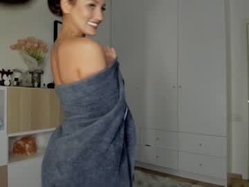 cam girl porn xxx_leila image #6562789