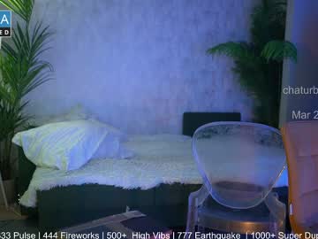cam girl porn l895415514 image #7059857