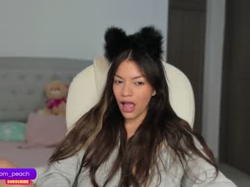 cam girl porn mila_1 image #2440582