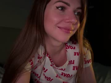 cam girl porn natalie_x image #4889920