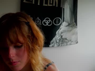 cam girl porn sisypheanlove image #5334234