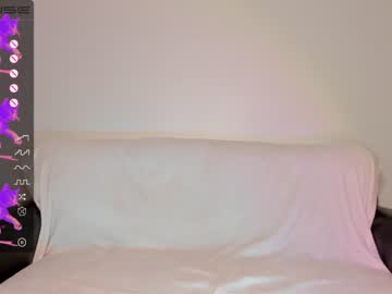 cam girl porn yumi_uwu image #3922202