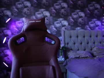 cam girl porn angeellina image #4383010