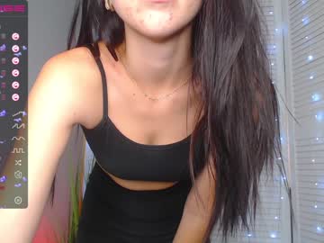 cam girl porn _little_cherryy image #2060572
