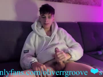 cam man porn oliverrgroove image #91023