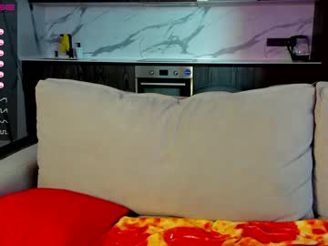cam girl porn angella_kleee image #1952347