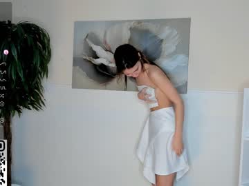 cam girl porn elviachaplin image #6380340