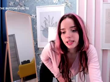 cam girl porn folly_molly image #1742823