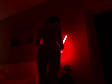 cam girl porn kittycaitlin image #5581040