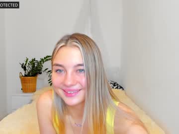 cam girl porn lilly_mattsson image #2968448