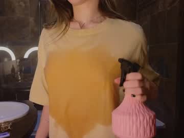 cam girl porn uwunikaa image #5637432