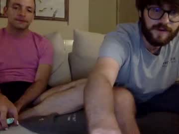 cam man porn justbros image #2361592