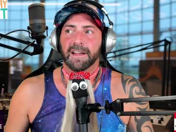 cam man porn whaaaaaaaat image #248477