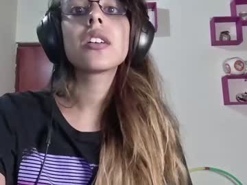cam girl porn crazysalmakia image #1104428