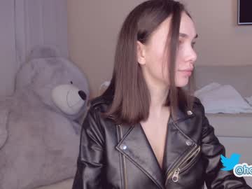 cam girl porn hollyextra image #318151