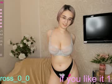 cam couple porn melissasimon image #3105002