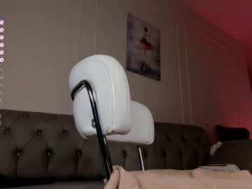 cam girl porn t0keng1rl image #6907582