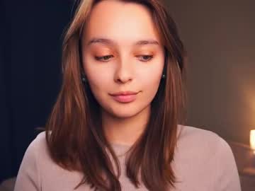 Cam for earthaarras
