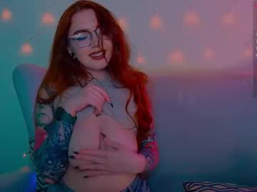 cam girl porn kiranightt image #4040182