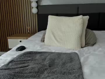 cam girl porn saradimond image #5045648