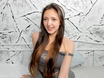 cam girl porn audreyhalloway image #6338349