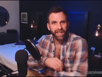 cam man porn bareleeworking image #3900981